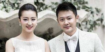 印小天老婆真实身份，2020哈琳娜现状,本文共（3019字）