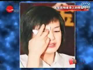 赵薇泼粪，赵薇真的会蠢到穿日本衣服吗,本文共（2865字）