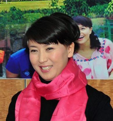 闫学晶前夫，闫学晶比马明东大几岁,本文共（4264字）