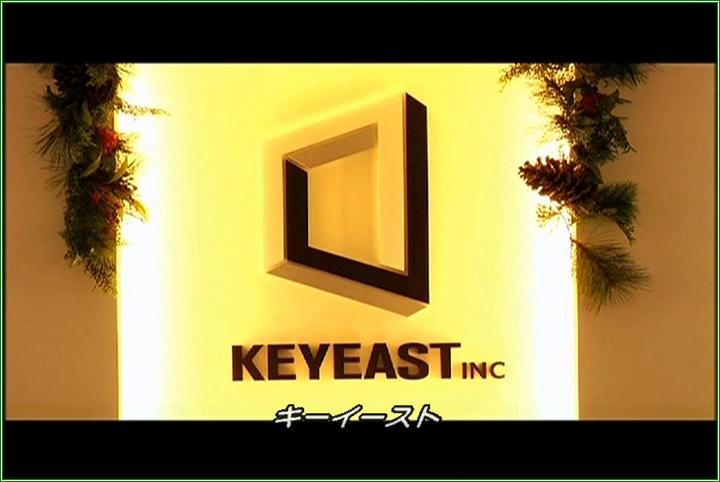 keyeast，韩国著名的演员经纪公司,本文共（1151字）
