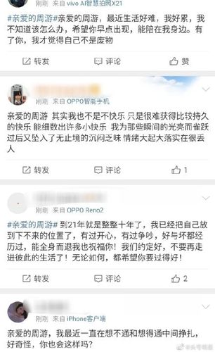 周游是个什么梗，周游故野是什么小说,本文共（2542字）