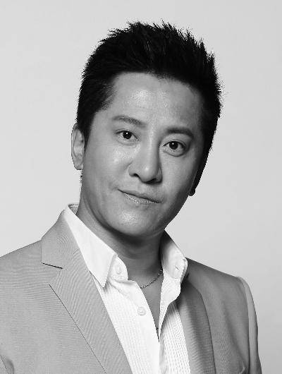 毛宁简历，毛宁的个人资料,本文共（2585字）