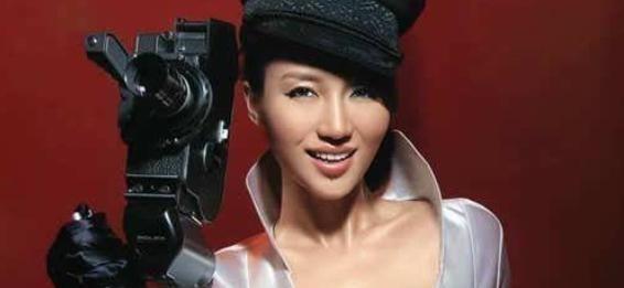高晓松阿朵，高晓松 夕又米,本文共（5478字）