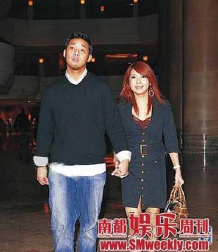 张悬男友，张悬是安溥,本文共（1165字）