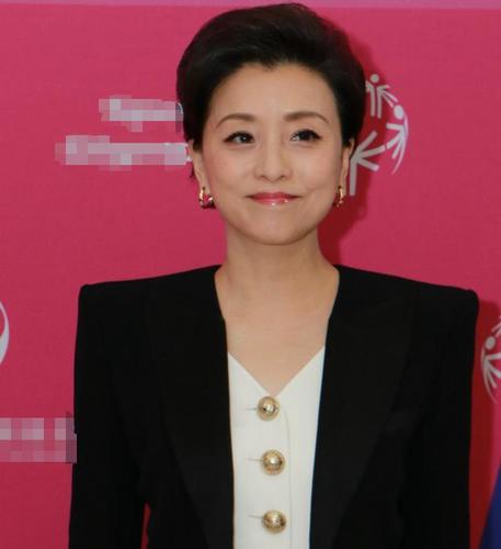 杨澜照片，张蕾粉丝,本文共（3861字）