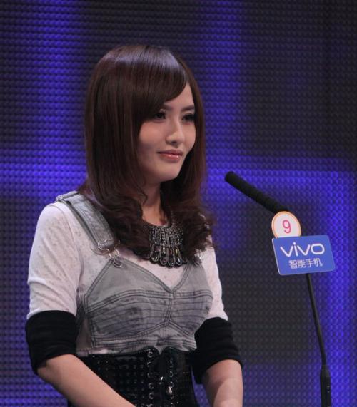 非诚勿扰吴瑜，非诚勿扰吴瑜和谁结婚了,本文共（3915字）