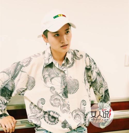 蒋瑶嘉背景，蒋一侨是不是香飘飘的千金,本文共（3689字）