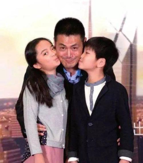 水均益妻子，水均益第一任妻子照片,本文共（4355字）