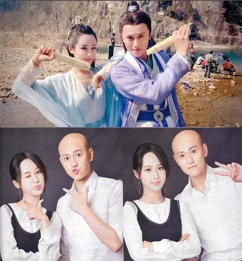 姜时乃，姜吉胜,本文共（714字）