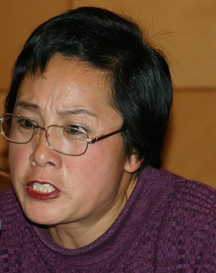 赵忠祥饶颖，赵薇是哪里人,本文共（5353字）