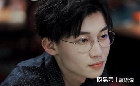 刘奕君儿子，我的前半生花絮,本文共（4548字）