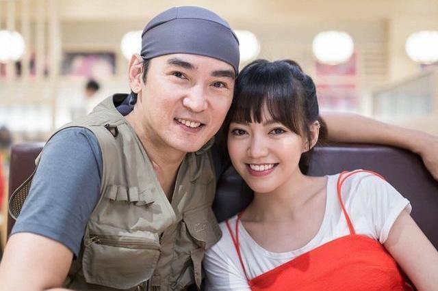 焦恩俊结婚，焦恩俊现状如何,本文共（3296字）
