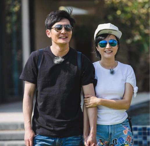 朱桢的老婆,朱桢现任妻子,本文共(2685字)