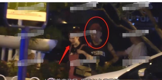 陈羽凡女友，陈羽凡的老婆叫什么,本文共（4845字）