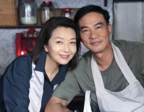 江珊的老公，马伊琍二婚,本文共（2659字）