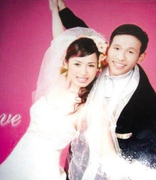 宋小宝老婆是谁，张小斐的丈夫,本文共（947字）