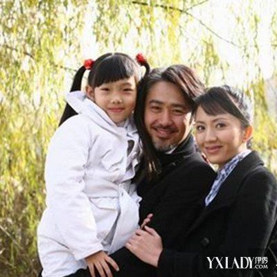 吴秀波老婆，陈昱霖现状,本文共（1856字）