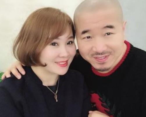 王小利妻子，王小丫现任丈夫是谁,本文共（2647字）