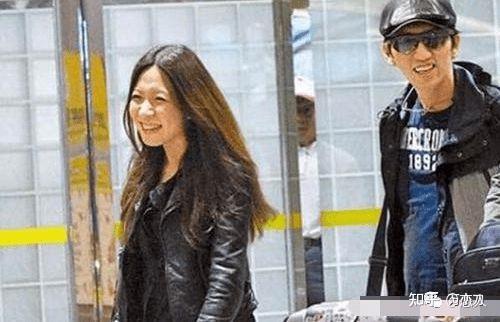 林志炫结婚了吗，林志炫公开承认已结婚,本文共（2101字）