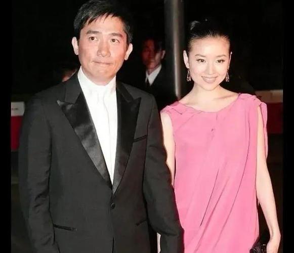 董洁老公是谁，董洁最近演的电视剧叫什么,本文共（1209字）