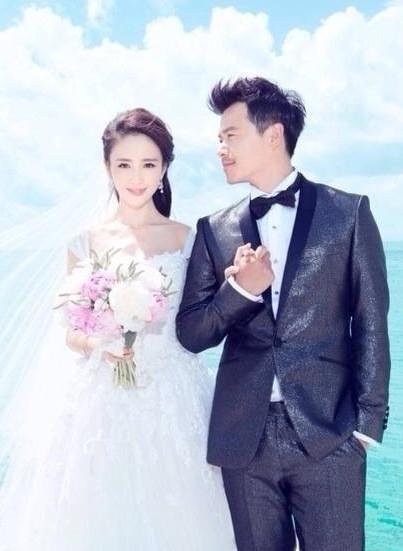 佟丽娅和陈思诚什么时候离的婚，佟丽娅和陈思诚最新消息,本文共（3643字）