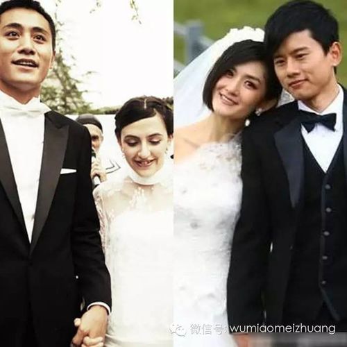谢娜结婚刘烨，谢娜更爱张杰还是刘烨,本文共（2244字）