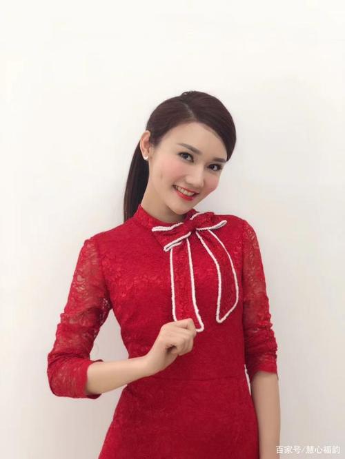 主持人龙洋的老公是谁，主持人龙洋结婚了吗,本文共（3980字）