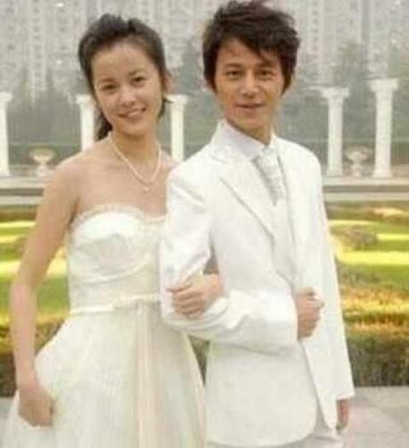 何炅的老婆叫什么，何炅的老婆是谢娜吗,本文共（2899字）