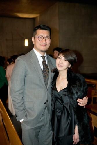 许茹芸老公，许茹芸真的好温柔,本文共（1388字）
