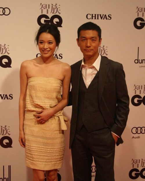 邢佳栋老婆，王新军邢佳栋谁大,本文共（564字）