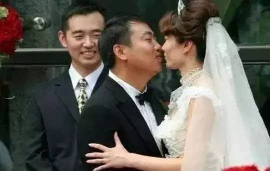 孔令辉结婚了吗，马苏孔令辉结婚了吗,本文共（2910字）