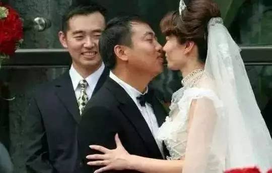 孔令辉结婚了吗，马苏孔令辉结婚了吗,本文共（2910字）