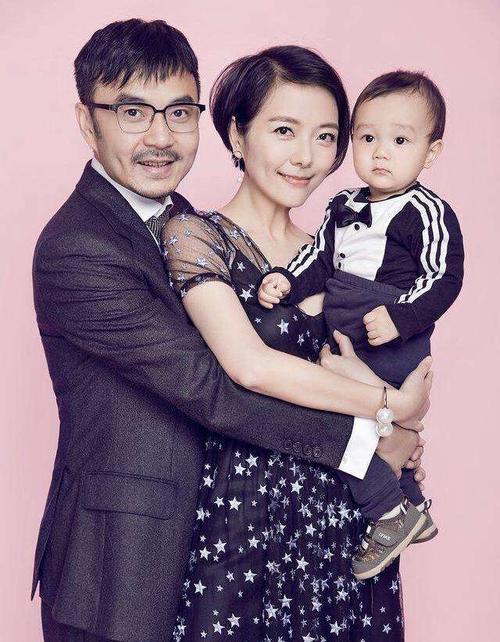 汪涵杨乐乐年龄，汪涵杨乐乐哪年结婚的,本文共（1165字）