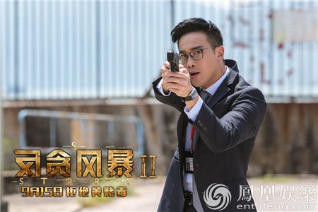 曾国祥身高，易烊千玺身高是多少,本文共（837字）