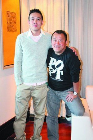 曾国祥身高，易烊千玺身高是多少,本文共（837字）