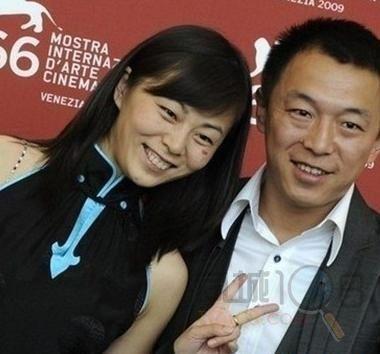 黄渤老婆，林志玲喜欢黄渤是真的吗,本文共（3569字）