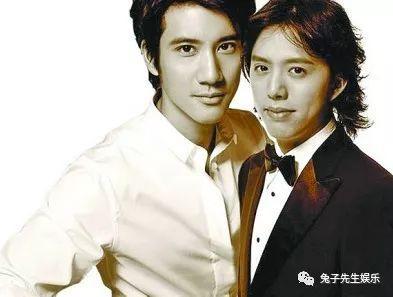 李云迪和王力宏是什么关系，2013年王力宏怒扇刘谦事件,本文共（3112字）