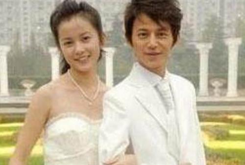 何炅老婆照片，乐嘉性格色彩,本文共（2545字）