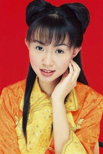 卓依婷死，至今卓依婷是不是真本人,本文共（2342字）
