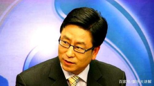朱宏钧简历，朱宏钧哪年出生的,本文共（4089字）