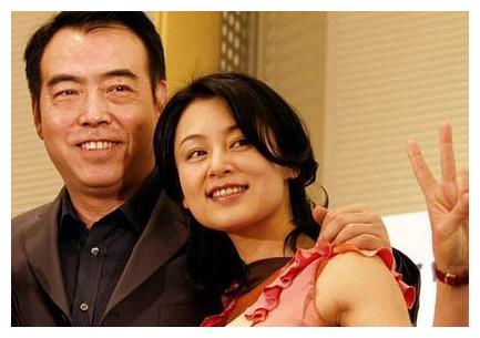 歌手陈红老公，歌手陈红的丈夫陈军,本文共（418字）