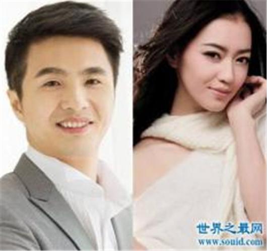 魏坤琳老婆，魏坤琳和桑洁实锤,本文共（1154字）