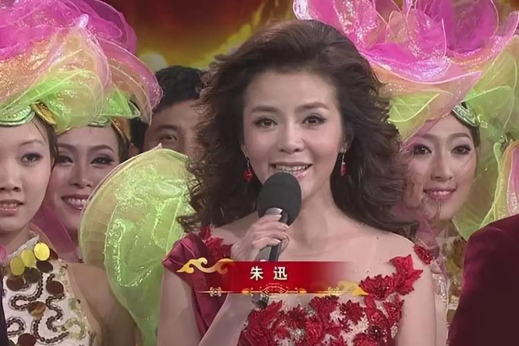 朱迅癌症是真的吗，朱迅是哪里人,本文共（2920字）
