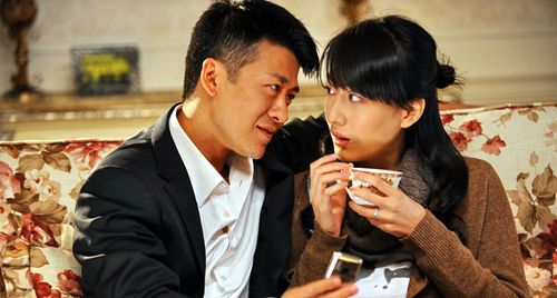 董维嘉老公，董维嘉个人资料年龄个人简历,本文共（511字）