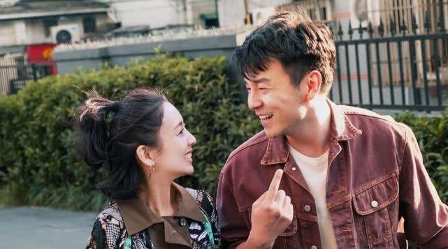 雷佳音老婆，邓伦金晨,本文共（4271字）