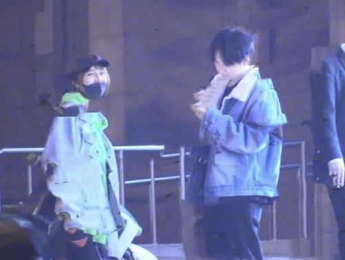 汪苏泷的女朋友，汪苏泷微微一笑很倾城,本文共（2166字）