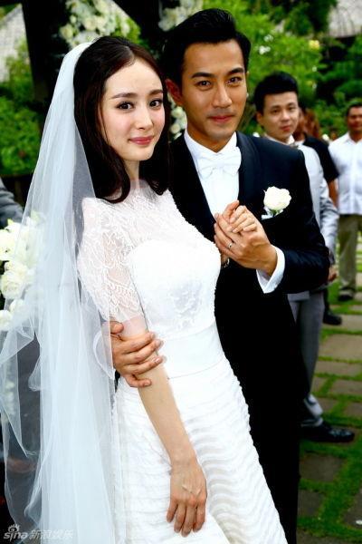 杨幂和刘恺威演的电视剧，李易峰杨幂演的电视剧,本文共（2158字）