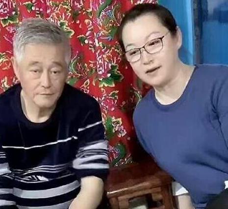 赵本山有几个老婆，赵本山多富,本文共（3224字）