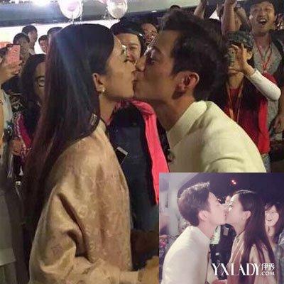 何炅结婚了么，谢娜被湖南台辞退,本文共（2580字）