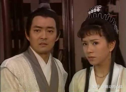 天仙配演员表，老电影天仙配,本文共（1120字）